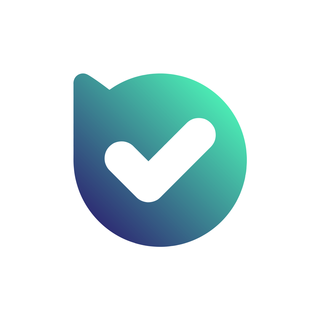 پیام‌رسان بله