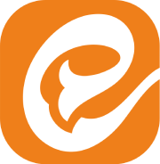 پیام‌رسان ایتا