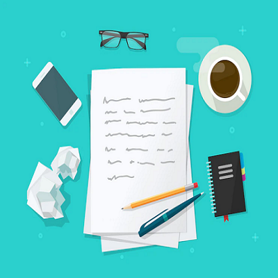 -هنر-مقالهنویسی-علمی-به-زبان-فارسی:-راهنمای-جامع-گامبهگام-برای-دانشجویان-و-پژوهشگران