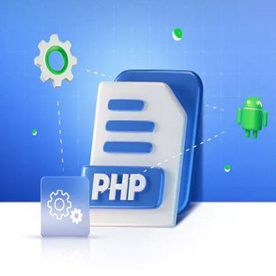 آموزش-اصل-طلایی-برای-اجرای-اسکریپت‌های-PHP