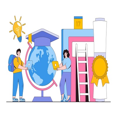 راهنمای-جامع-انتخاب-رشته-و-کنکور-+-تکنیک‌های-تست‌زنی-حرفه‌ای