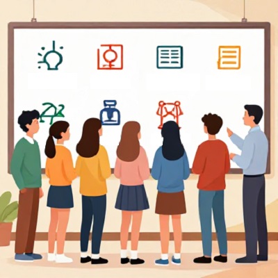 راهنمای-جامع-انتخاب-رشته-تحصیلی-برای-دانش‌آموزان-از-صفر-تا-صد-–-مرجع-کامل-خودشناسی،-شاخه‌های-نظری،-فنی-و-کاردانش-تا-انتخاب-دانشگاه