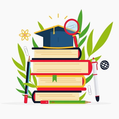 راهنمای-جامع-تحویل-پروژه-(برنامه-نویسی)-دانشجویی-تمیز-و-حرفه‌ای-به-استاد